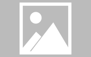 宿州山东技术网站搭建前景（山东网络技术）