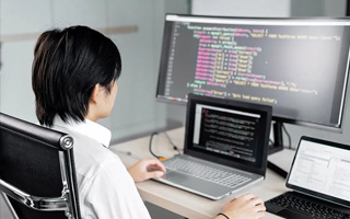 宿州 yy挂机一小时多少积分,iphone版手机YY可以后台挂机吗？