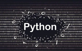 宿州 mongo排序sort,php如何按顺序排列数组？